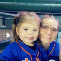 Daisy (@_jones_3) 's Twitter Profile