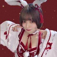 🐶ぱむち🍼🪽事務所MG (@__pamuchi) 's Twitter Profile
