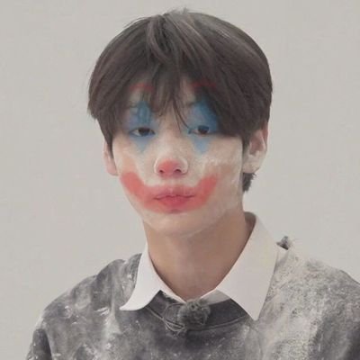 suya_clownie Profile Picture
