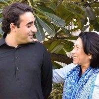 Ayesha Bhutto🇱🇾 (@ayeshabhuttoppp) Twitter profile photo