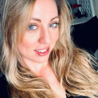 Carly McComb (@carly_a_mccomb) 's Twitter Profile