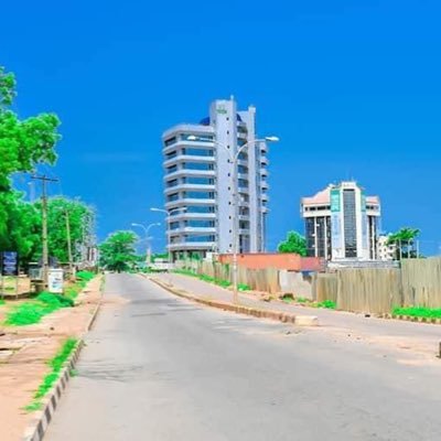 AkewugberuD's profile picture. Unapologetic Progressive #ManCity #ExLadokite