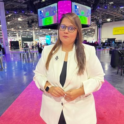 Vice President | Passionate about IT Services and its wonders! https://t.co/CHWMBGSZkR NeoSOFT Technologies CMMiL5 Appraised Company.