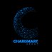 CHARISMART GROUP (@charismartgroup) Twitter profile photo CHARISMART GROUP (@charismartgroup) Twitter profile photo