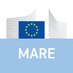 EU Maritime & Fish (@EU_MARE) Twitter profile photo