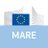 EU Maritime & Fish