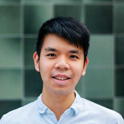 Design Technologist @amazon | Ex. @FuturU_ai @BerkeleyMDes @JPMorgan @Uber @500GlobalVC @EventXtra @Logitech | 🦋https://t.co/026VOugUME🪡https://t.co/026VOugUME