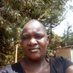 Rotich Naomy (@rotichnaomy1) Twitter profile photo Rotich Naomy (@rotichnaomy1) Twitter profile photo
