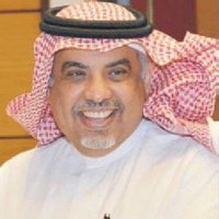 محمد عبدالله العقلا (@moqla8) 's Twitter Profile