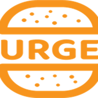 Burgerstee Store(@burgerstee) 's Twitter Profile Photo