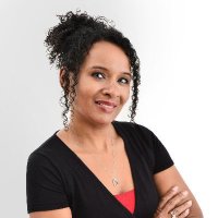 Ann Marie Christian FRSA (@annmariechild) 's Twitter Profile Photo Ann Marie Christian FRSA (@annmariechild) 's Twitter Profile Photo