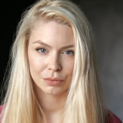 Actor & VO Actor, Rose Bruford trained. she/her. Kent & London based. Rep’d by Features Agency.