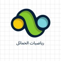 KH_math (@k_math3) Twitter profile photo
