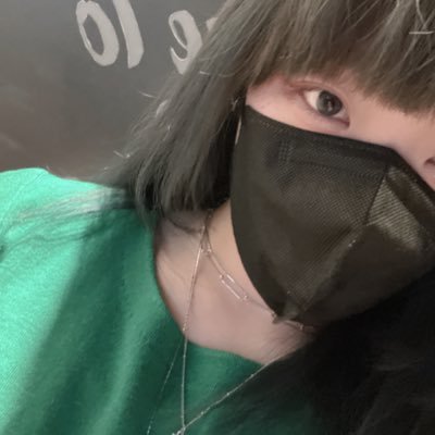 Rannaさんのプロフィール画像