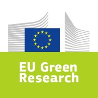 EU green research(@EUgreenresearch) 's Twitter Profile Photo