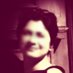 Ayşegül ARICI (@kayaaster) Twitter profile photo Ayşegül ARICI (@kayaaster) Twitter profile photo