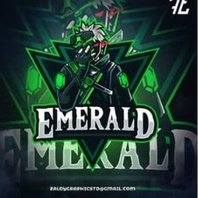 EMERALD68226726's profile picture. 