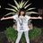 onny inka꧁IP꧂'s Twitter (X) avatar