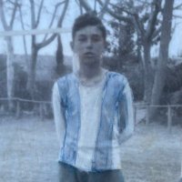 Enrique Perona Morales (@enrique_perona) 's Twitter Profile