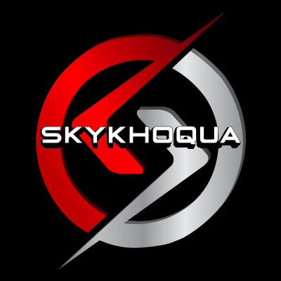 🇫🇷 French Streamer and partner Twitch and little queen's dady  😀.
#escapefromtarkov & multigaming 
Contact : skykhoqua@gmail.com