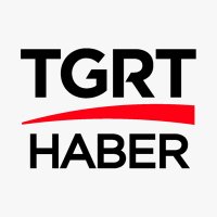 TGRT HABER(@tgrthabertv) 's Twitter Profileg