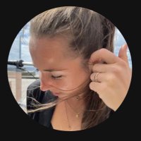 Vanessa Walach (@nessawalach) 's Twitter Profile