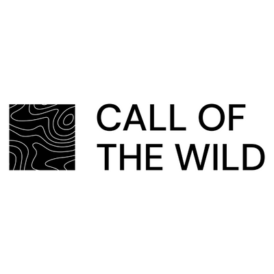 Call of the Wild