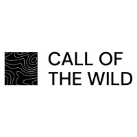 Call of the Wild (@callwildleader) 's Twitter Profile