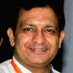 Manoj Arora (@manoj_ramrajya) Twitter profile photo Manoj Arora (@manoj_ramrajya) Twitter profile photo