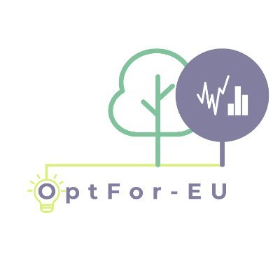 OptForEU Profile Picture