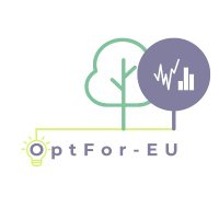 OptFor-EU(@OptForEU) 's Twitter Profile Photo