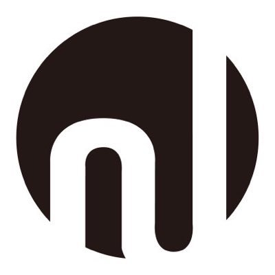 naikaku2023's profile picture. 内核の波公式アカウント