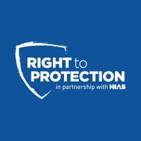 Right to Protection(@R2Protection) 's Twitter Profile Photo