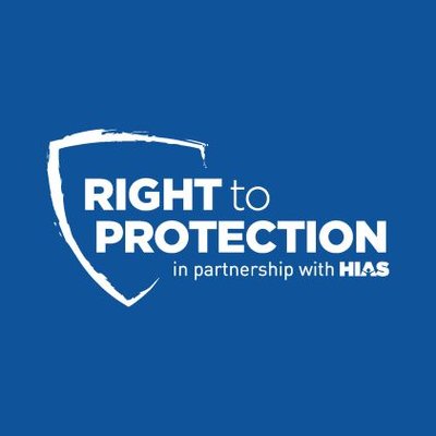 Right to Protection (@R2Protection) / X