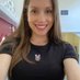 Molly kantz Molly (@mollykantzmoll1) Twitter profile photo Molly kantz Molly (@mollykantzmoll1) Twitter profile photo
