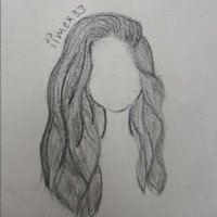 بَيلَسان (@iimex99) 's Twitter Profile