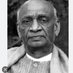G Viswanthan (@gsvishwanathan) Twitter profile photo G Viswanthan (@gsvishwanathan) Twitter profile photo