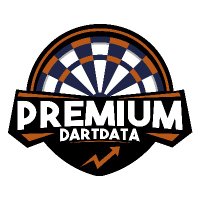 PremiumDartdata(@PremiumDartData) 's Twitter Profile Photo