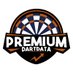 @PremiumDartData