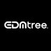 EDMtree (@EDMtree_) Twitter profile photo