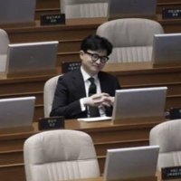 스리투고 (@power_hoon) 's Twitter Profile