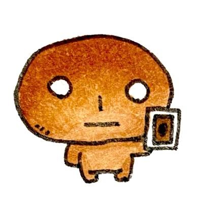 fTMXjLNfA6UXTO7's profile picture. 遊戯王/02環境/たまに雑なお絵描き/アナログ絵/擬人化/創作絵/練習中です(´・ω・｀)