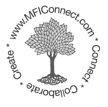 MFIconnect's profile picture. The world's largest student microfinance network, dedicated to helping students learn, collaborate, and take action to help the poor.