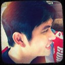 Patrick Almonte - @pogiboipinoi - Twitter