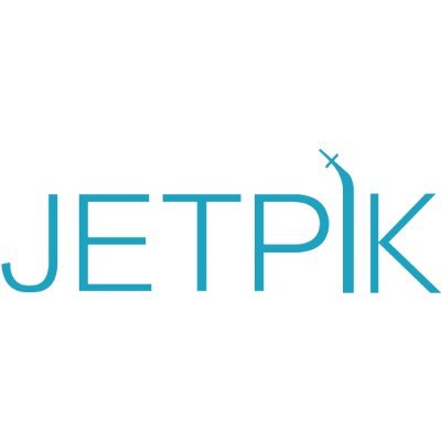 Jetpik, dişlerinizin arasındaki plakları ve kalıntıları etkili bir şekilde temizleyen, su ile çalışan bir ağız duşudur. Hassas dişler için de uygun olan Jetpik