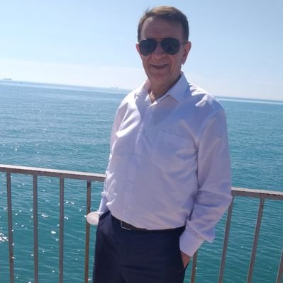 BalMahmut58's profile picture. Mevzu bahis Vatansa gerisi teferruattır.