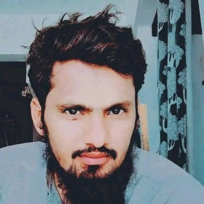 aminchanna_'s profile picture. اسان جي منزل اڃان بہ اڳتي ..