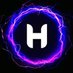 Hoops (@hooppmiixonly) Twitter profile photo Hoops (@hooppmiixonly) Twitter profile photo