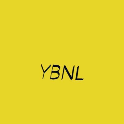 YBNL ARTICLES