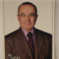 Prof. Dr. Hasret Çomak(@ProfHasretComak) 's Twitter Profile Photo